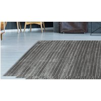Kayoom Teppich "Prime 110", rechteckig, 15 mm Höhe, Handgefertigtes Unikat, sehr weiche Haptik, pflegeleicht Kayoom Teppich "Prime 110", rechteckig, 15 mm Höhe, Handgefertigtes Unikat, sehr weiche Haptik, pflegeleicht von Kayoom