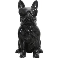 Kayoom Tierfigur "Skulptur Dude 100 Schwarz" Kayoom Tierfigur "Skulptur Dude 100 Schwarz" von Kayoom