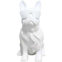 Kayoom Tierfigur "Skulptur Dude 100 Schwarz" Kayoom Tierfigur "Skulptur Dude 100 Schwarz" von Kayoom