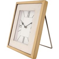 Kayoom Tischuhr "Tischuhr Moments 325" von Kayoom