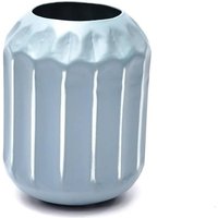 Vase Wanda 610 Grau Vase Wanda 610 Grau von Kayoom