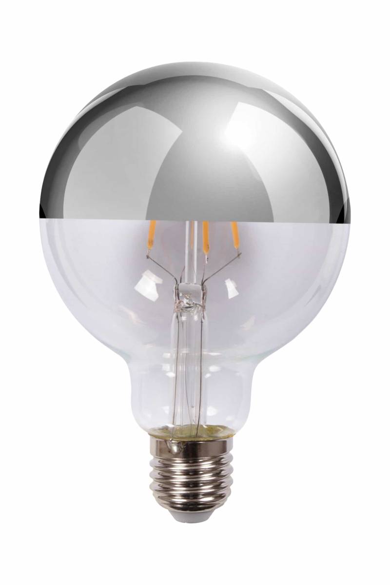 Leuchtmittel / LED Bulb Crux 2310 von Kayoom
