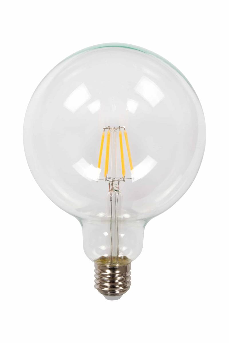 Leuchtmittel / LED Bulb Pharao III 310 von Kayoom