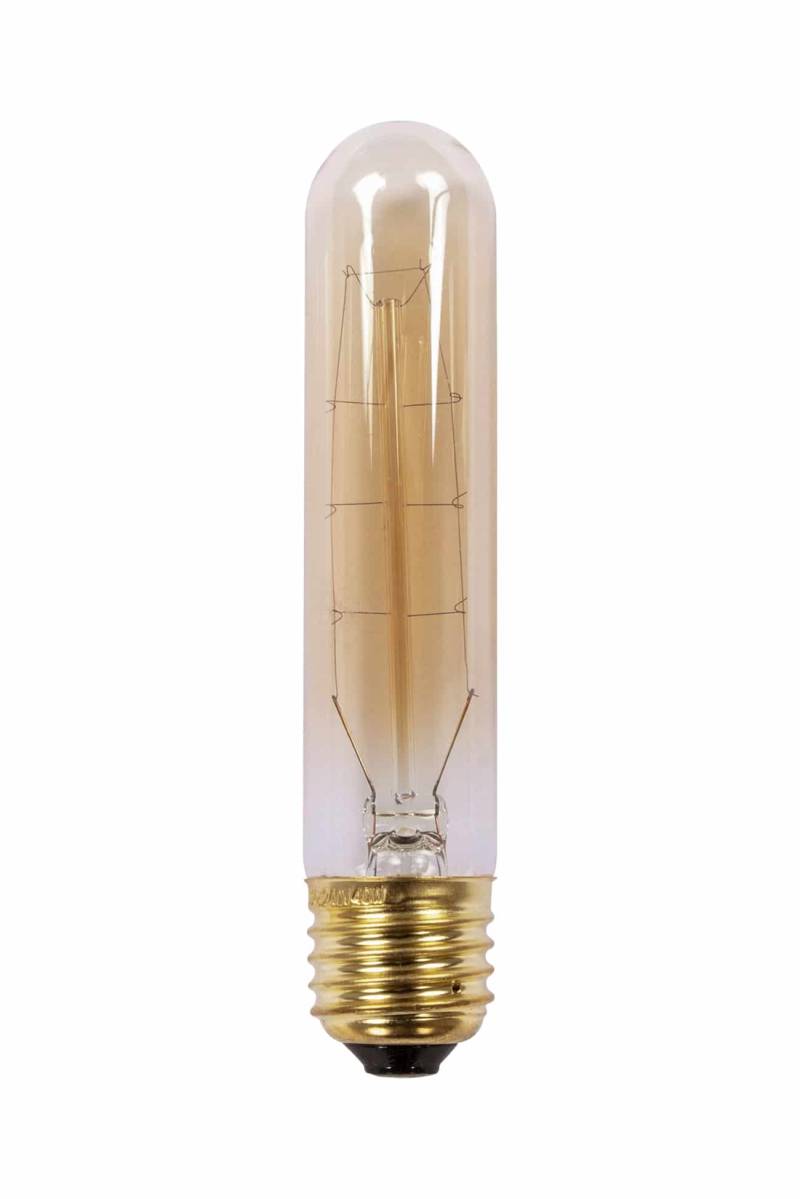 Leuchtmittel / Standard Bulb Sphinx VIII 1510 von Kayoom