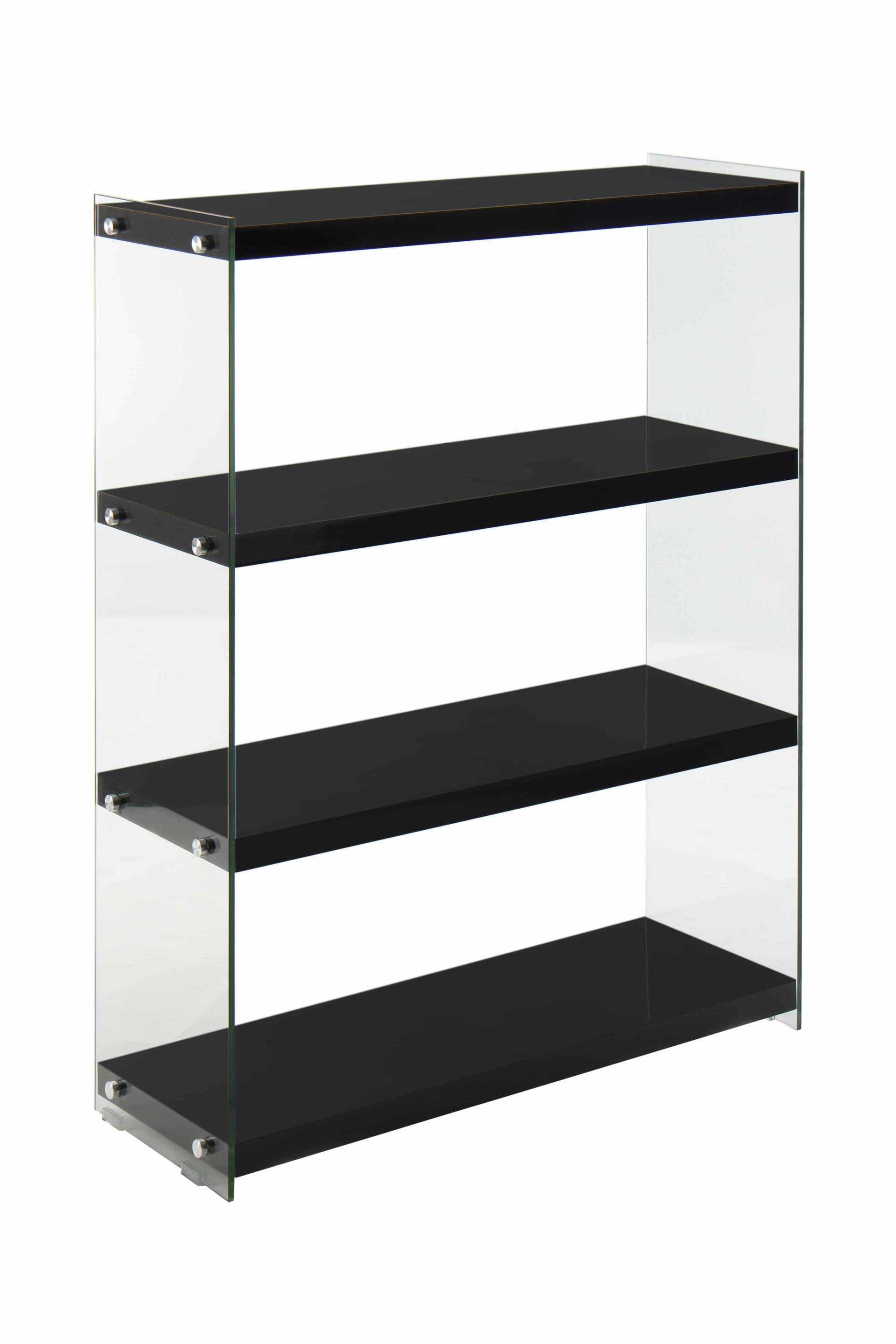 Regal Elementary 125 Schwarz Regal Elementary 125 Schwarz von Kayoom