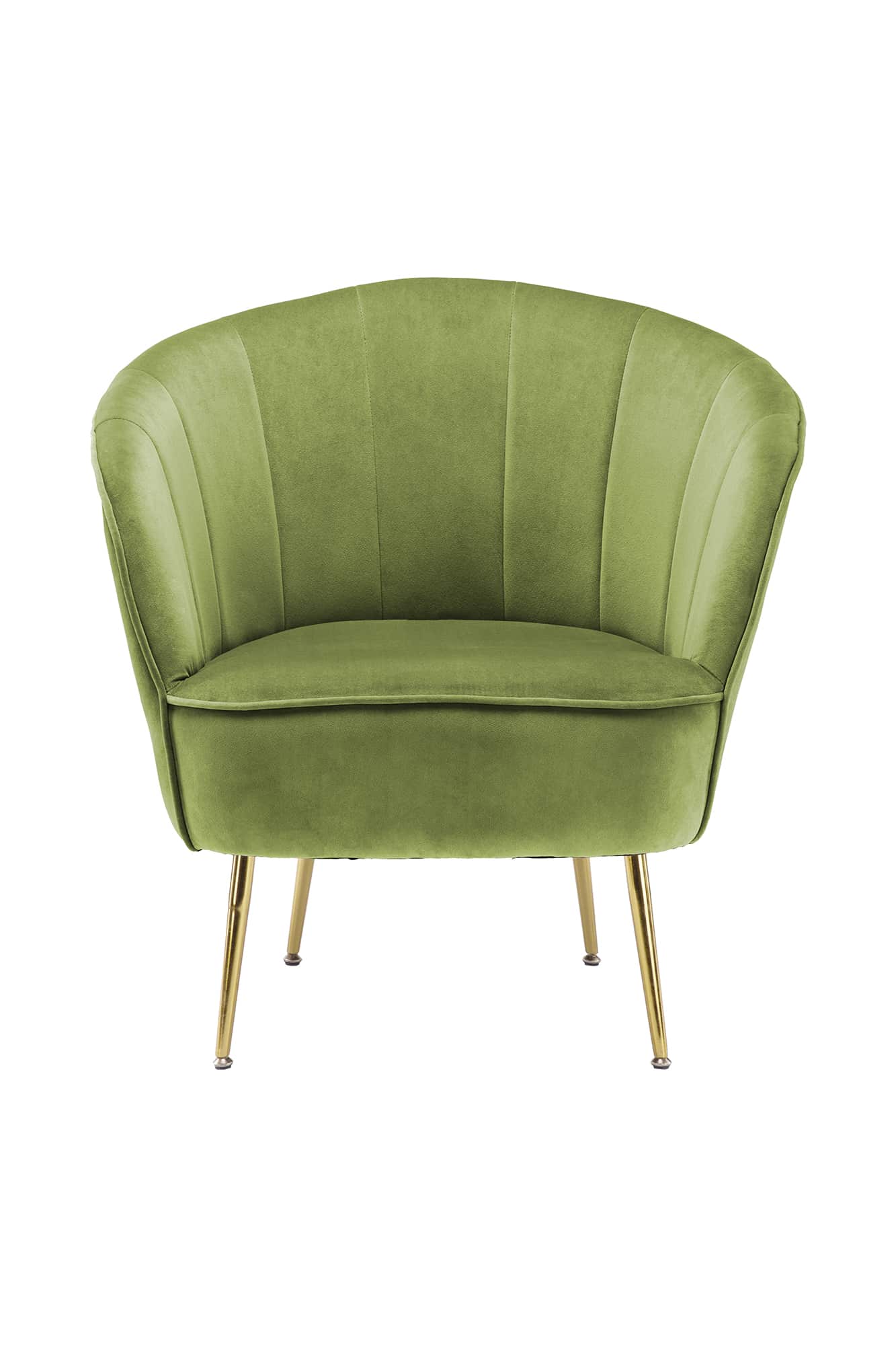 Sessel Poola 100 Teal von Kayoom