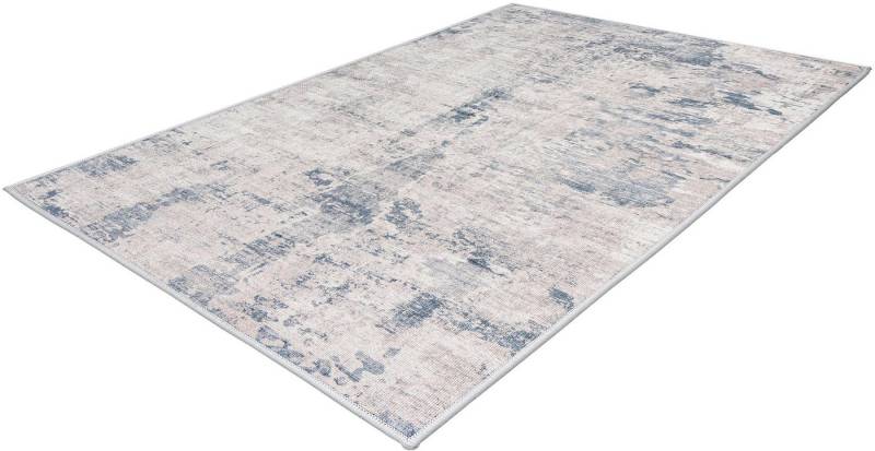 Teppich Maika 200, Kayoom, rechteckig, Höhe: 6 mm, Flachgewebe von Kayoom