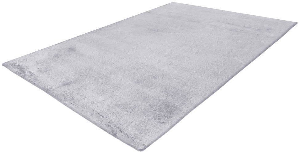 Teppich Saika 100, Kayoom, rechteckig, Höhe: 45 mm von Kayoom