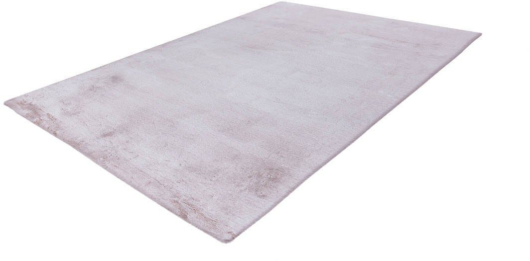 Teppich Saika 100, Kayoom, rechteckig, Höhe: 45 mm von Kayoom
