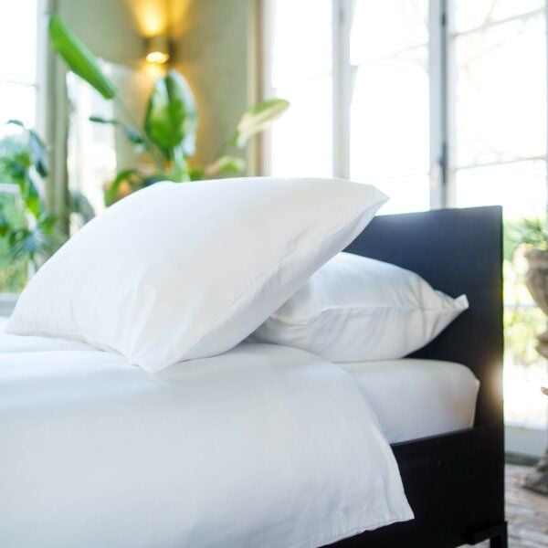 Kayori Daiki kissenbezug - 2 Stück Kayori Daiki kissenbezug - 2 Stück von Kayori