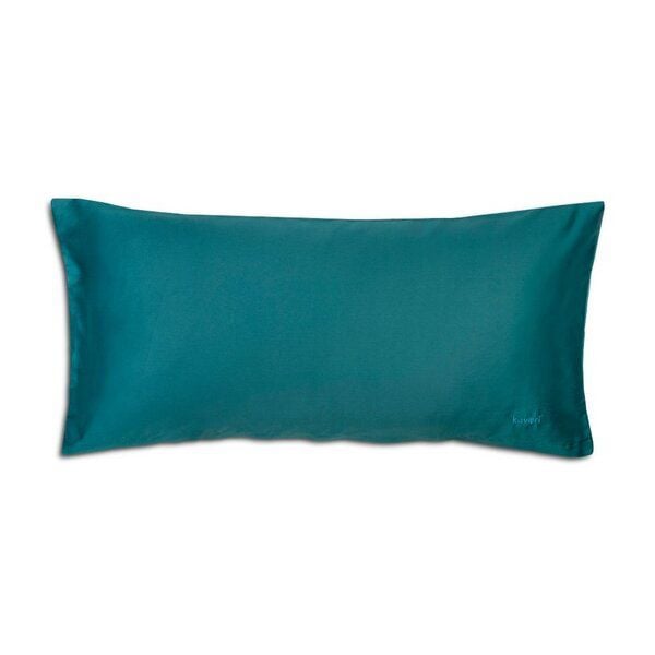 Kayori Giza Kissenbezug 40x80 von Kayori