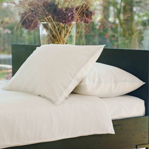 Kayori Kiyo Kissenbezug - 2 Stück Kayori Kiyo Kissenbezug - 2 Stück von Kayori