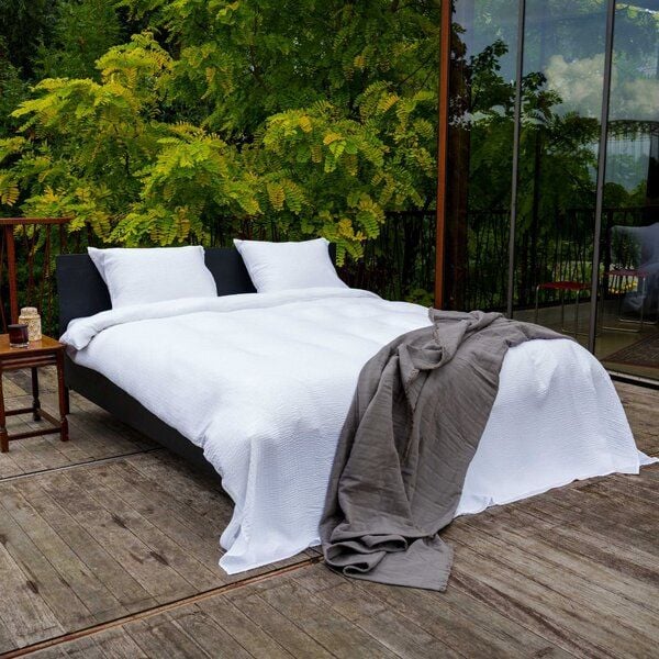 Kayori Ochi Bettwäsche Tencel Kayori Ochi Bettwäsche Tencel von Kayori