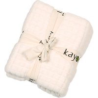Kayori Plaid MOFU, Materialmix Kayori Plaid MOFU, Materialmix von Kayori