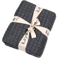 Kayori Plaid MOFU, Materialmix von Kayori