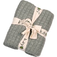 Kayori Plaid MOFU, Materialmix Kayori Plaid MOFU, Materialmix von Kayori