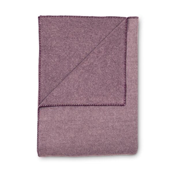 Kayori Sagano Decke - Bambus - 180/260 Kayori Sagano Decke - Bambus - 180/260 von Kayori