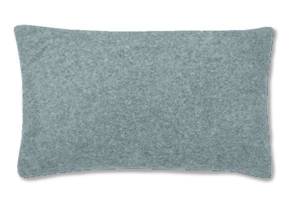 Kayori Sagano - Kissenbezug 30x50 Kayori Sagano - Kissenbezug 30x50 von Kayori