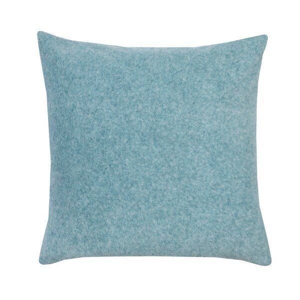 Kayori Sagano - Kissenbezug 50x50 Kayori Sagano - Kissenbezug 50x50 von Kayori