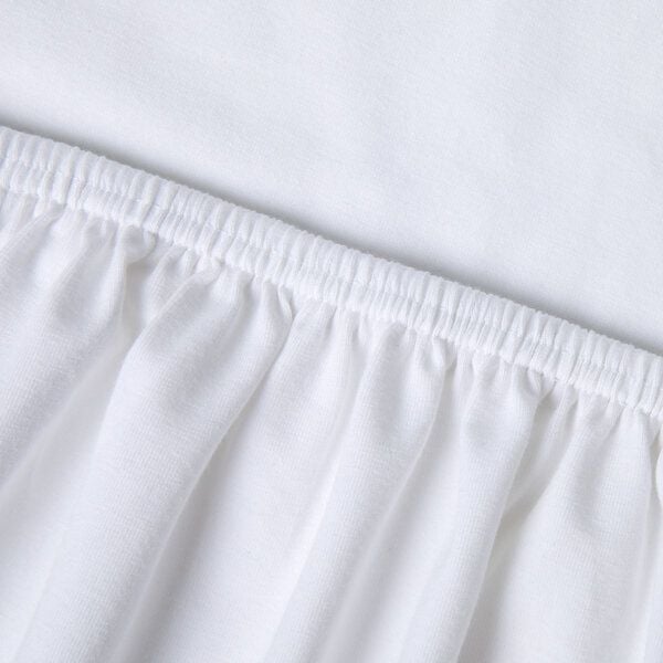 Kayori Saiko - Spannbettlaken für Matratze - Jersey Kayori Saiko - Spannbettlaken für Matratze - Jersey von Kayori