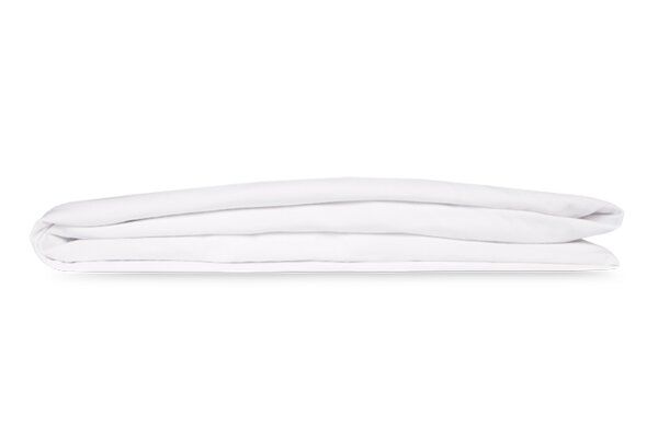 Kayori Shizu - Spannbettlaken für Topper - Jersey Kayori Shizu - Spannbettlaken für Topper - Jersey von Kayori