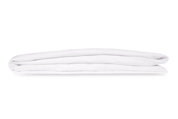 Kayori Shizu - Spannbettlaken für Topper - Jersey Kayori Shizu - Spannbettlaken für Topper - Jersey von Kayori