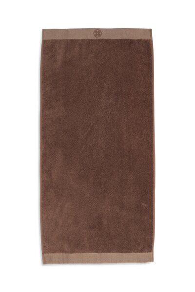 Kayori Yu - Handtücher von Kayori