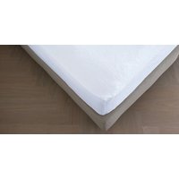 kayori Matratzenschutzbezug "Saiko Splittopper" kayori Matratzenschutzbezug "Saiko Splittopper" von Kayori