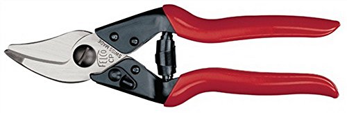 FELCO Deutschland Joachim Baier CP Drahtseilschere CP L.205mm f.Maschenraht FELCO m.Ku.-Überzug FELCO Deutschland Joachim Baier CP Drahtseilschere CP L.205mm f.Maschenraht FELCO m.Ku.-Überzug von Kayser
