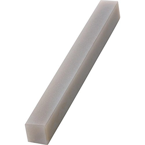 Müller ARK4KT10010 Vierkantfeile "Hart-Arkansas" 100x10mm Müller ARK4KT10010 Vierkantfeile "Hart-Arkansas" 100x10mm von Müller