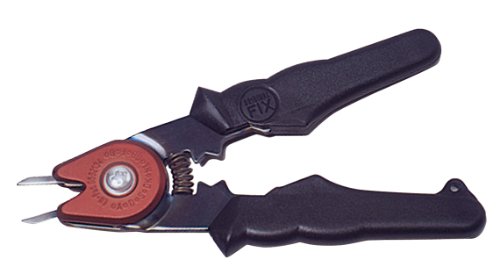 KAYSER GmbH Schweißerzange CO2 Fix f.Düse 15-18mm von Kayser