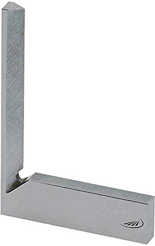 Kayser 0387201 Schnittmacherwinkel L.48x28mm DIN875/00 Q.8x3,5/5,5x3,5 von Kayser