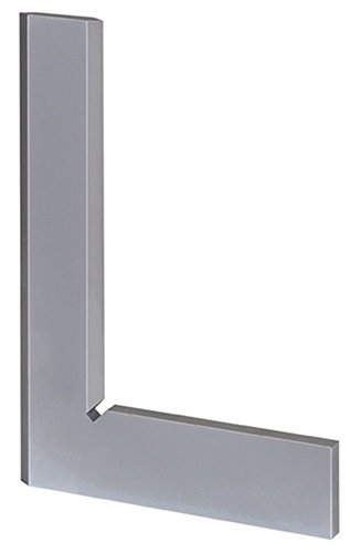 PROMAT 858387 Haarwinkel Q.20x5mm L.100x70mm DIN875-00 PROMAT geläppt PROMAT 858387 Haarwinkel Q.20x5mm L.100x70mm DIN875-00 PROMAT geläppt von Kayser