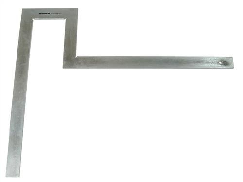 PROMAT 858410 Flanschenwinkel verz. L.300x300mm Q.30x5mm PROMAT PROMAT 858410 Flanschenwinkel verz. L.300x300mm Q.30x5mm PROMAT von Kayser