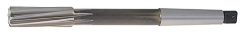 PROMAT 865763 Maschinenreibahle D.16mm HSS-E DIN208 Form B H7 PROMAT von Kayser