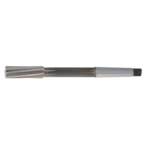 PROMAT 865770 Maschinenreibahle D.28mm HSS-E DIN208 Form B H7 PROMAT PROMAT 865770 Maschinenreibahle D.28mm HSS-E DIN208 Form B H7 PROMAT von Kayser