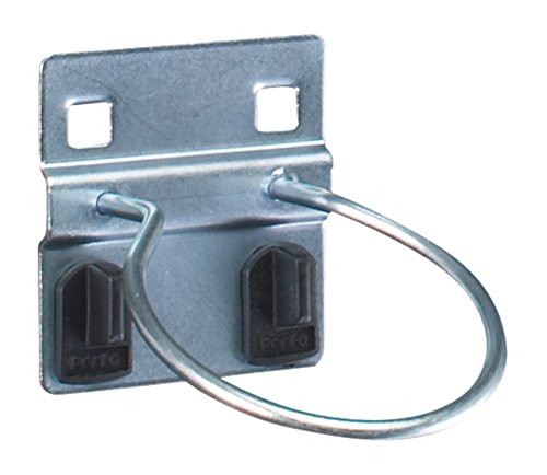 perfo Rundhalter D 60mm VE 5 von Kayser