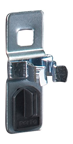 Werkzeugklemme Ø 16mm für Lochplattensystem VE=5 Stück Werkzeugklemme Ø 16mm für Lochplattensystem VE=5 Stück von Park Tool