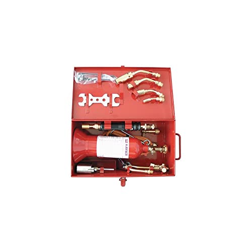 kayser 42425 DIY kayser 42425 DIY von Kayser