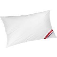 KBT Bettwaren Microfaserkissen "Princess" 1 Stk. tlg. von Kbt Bettwaren