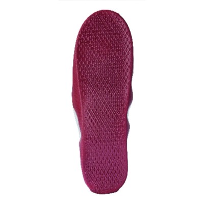 Überziehschuh 971+, weiß, Größe 11 von Kcl