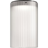Kdln Giass 30 LED Deckenleuchte weiß von Kdln