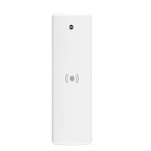 Kdouehg Tuya Zigbee Mmwave Radar Mensch Sensor 5,8G Smart PräSenz Detektor Entfernung Licht Sensor für Smart Home Automatisierung Kdouehg Tuya Zigbee Mmwave Radar Mensch Sensor 5,8G Smart PräSenz Detektor Entfernung Licht Sensor für Smart Home Automatisierung von Kdouehg
