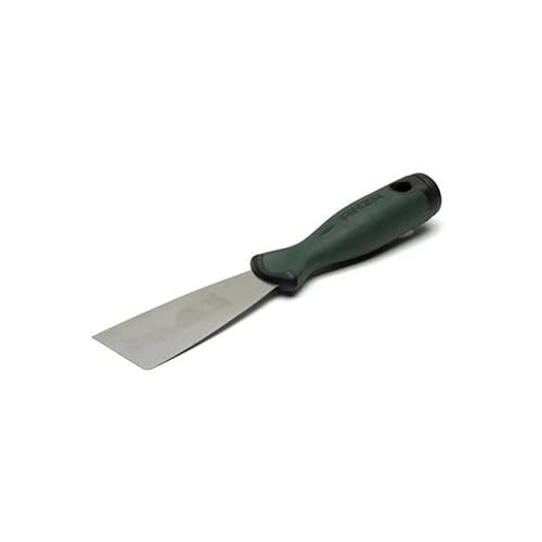 FLEXIBLE FILLING KNIFE von KOFUN