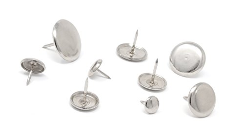 Möbelgleiter Für Teppich Made in Germany von Keay Vital Parts