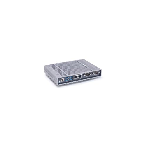 Keba KC-M20-E0LE02-020. Marke: von Keba
