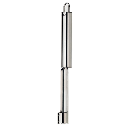 Keck & Lang Apfelausstecher in Silber Glänzend Keck & Lang Apfelausstecher in Silber Glänzend von Keck & Lang