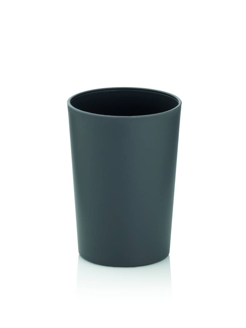 Keck & Lang Becher Marta in Grau von Keck & Lang