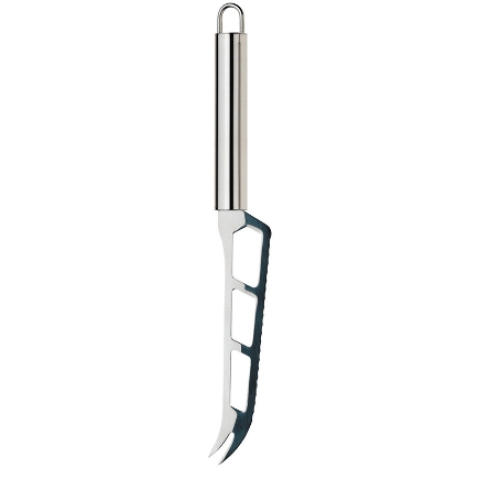 Keck & Lang Käsemesser in Silber Glänzend von Keck & Lang