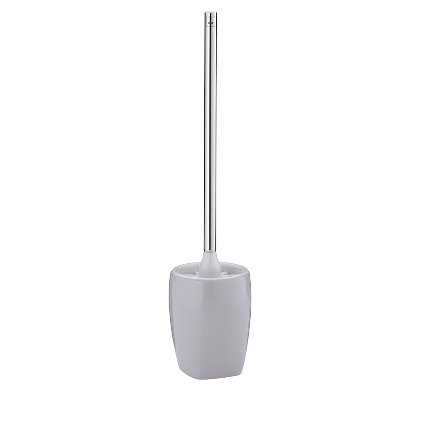 Keck & Lang WC-Garnitur Landora in Gletschergrau von Keck & Lang